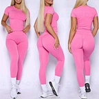 Fitness Sets